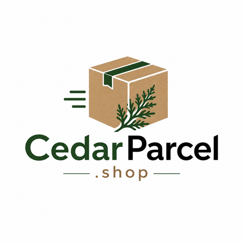 My Store